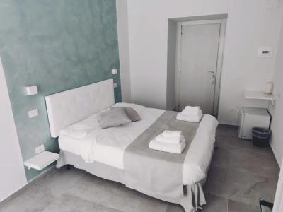 b&b i Borbone - 109