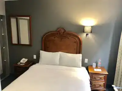 Canada - 8