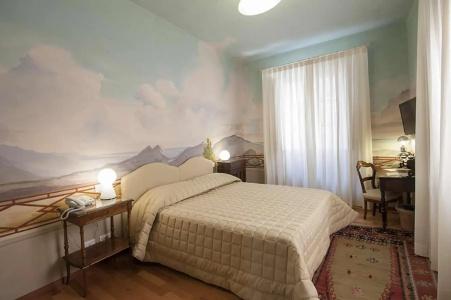 Alla Corte degli Angeli - 6