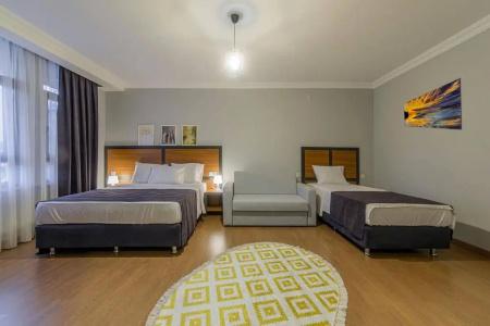 Antalya Business - 48