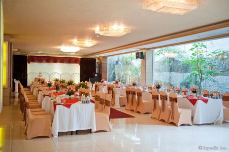 Muong Thanh Sapa - 27