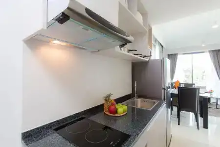 6th Avenue Surin Beach - 22