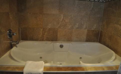 Fairfield Inn & Suites by Marriott Seattle Downtown/Seattle Center - 13