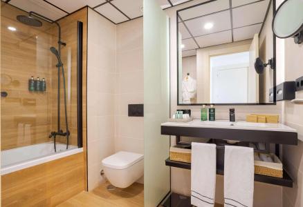 Melia Alicante - 17