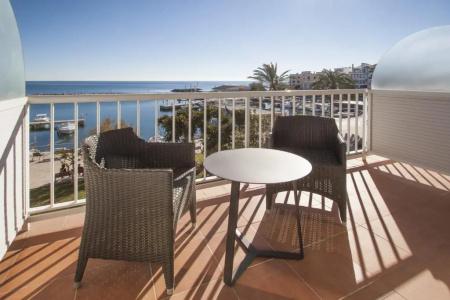 Catalonia del Mar - Adults Only - 123