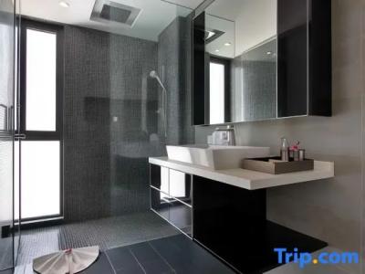 Absolute Twin Sands Resort & Spa - Sha Extra Plus - 66