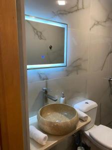 Niniko Shampriani Guest House - 6