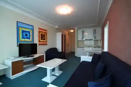 Bella Vista - 47