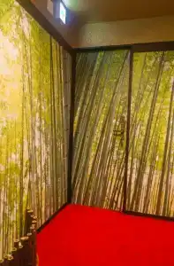 Picnic Hostel Osaka - 11