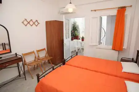 Afroditi - 5