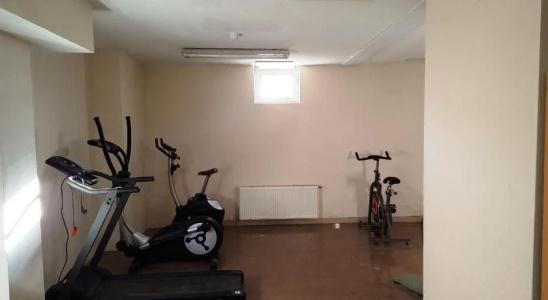 Panorama - 24