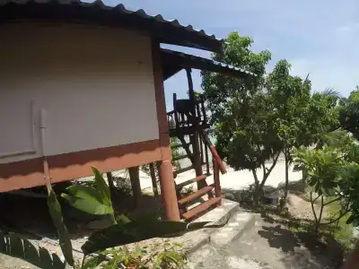 Moon Beach - 14
