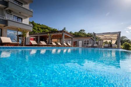 Spa Resort Bevilacqua - 13