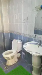 Antalya Beach&Hotel - 9