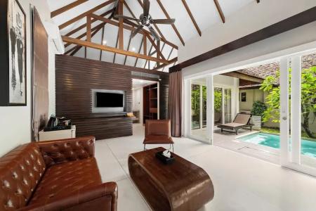 Zara Beach Resort Koh Samui - Sha Extra Plus Certified - 185
