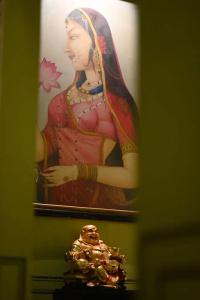 Chitra Katha Jaipur Boutique - 117