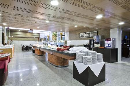 Best Andorra Center - 34