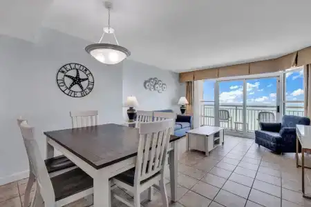 Carolinian Beach - 114