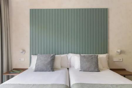 Eurosalou & Spa - 44