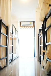 Rimnim Hostel - 37