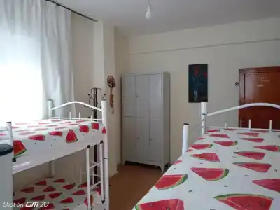 Hzd Hostel - 51