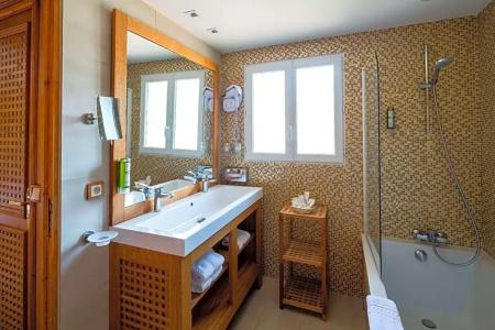 Best Western Premier Montfleuri - 168