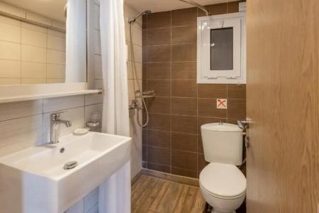Philippion Citi - 28