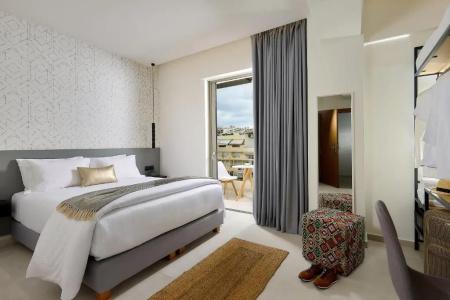 Stay 365 Heraklion Apart - 47