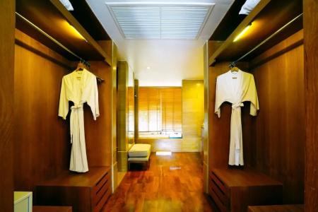 Nakamanda Resort And Spa- Sha Plus - 109