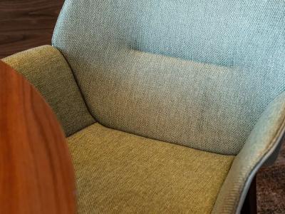 Novotel Suites Reims Centre - 61