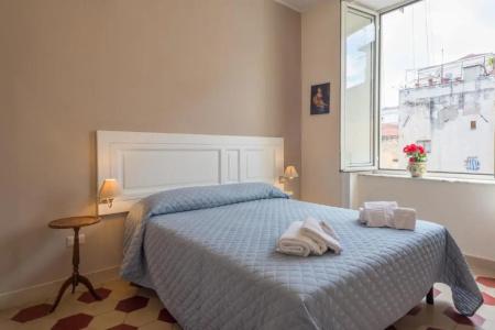 b&b Supportico Lopez - 41