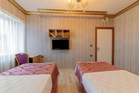 Royal Babil Suites - 164