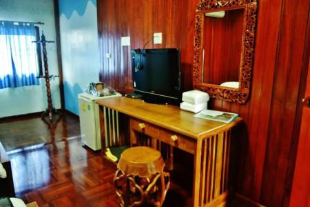 Suandarbporn - 44