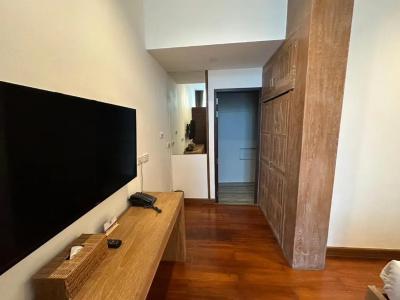 Zensala Riverpark Resort-Sha Extra Plus - 80
