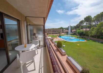 ApartGolf Beach - 95