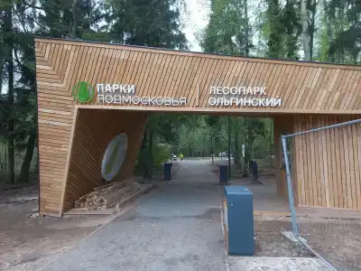 Струве 3к1 - 9