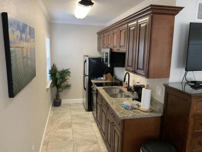 Twin Palms at Siesta - 83