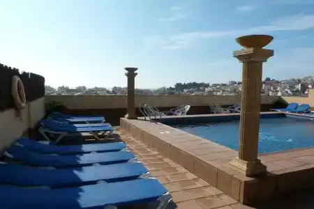 Costa Brava - 10