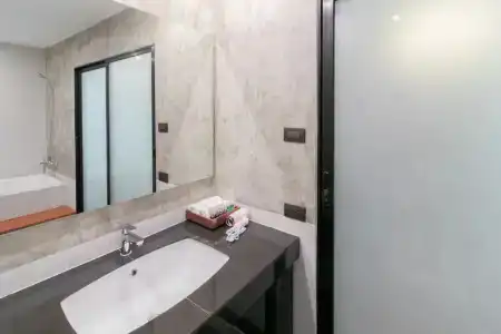 Zleepmotion Bangkok - 62