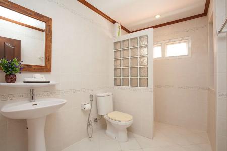 Baan Thai Lanna Pattaya - 458