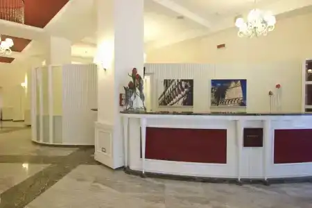 iHs Bari Oriente - 24