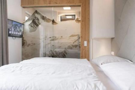 Avenida Panorama Suites Kaprun - 92