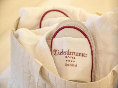 Tiefenbrunner - 57