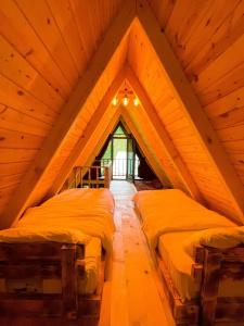 Tanura Bungalows - 40