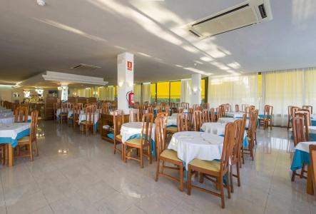 Vibra Riviera - 24