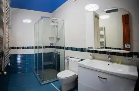 Квариати - 13