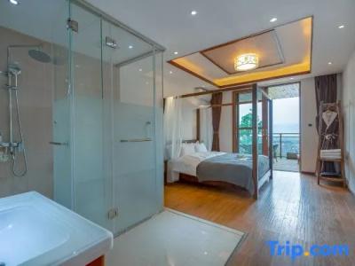 Khum Phucome -Sha Extra Plus - 125