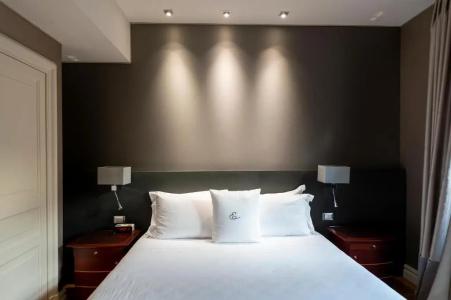 Principe Torlonia - a Member of Elizabeth Hotel Group - 44