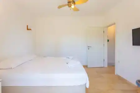 Paydos Otel Yarımada - 102