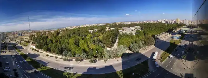 Edis Premier - 19